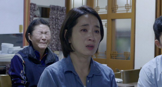 영화 '아들의 이름으로'